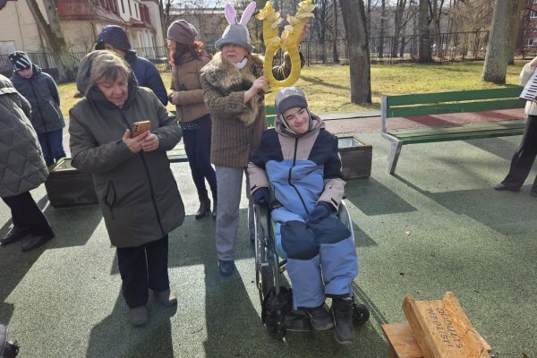 galerija_2026_eit_05