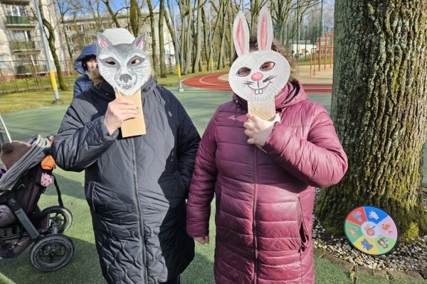 galerija_2026_eit_06