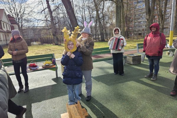 galerija_2026_eit_07