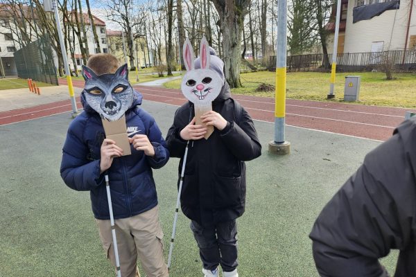 galerija_2026_eit_08