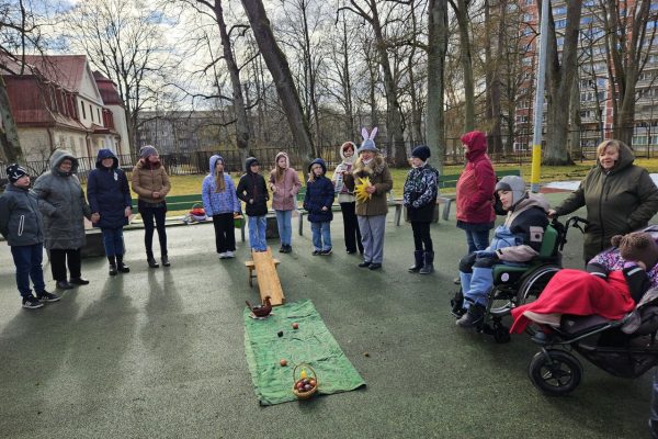 galerija_2026_eit_09