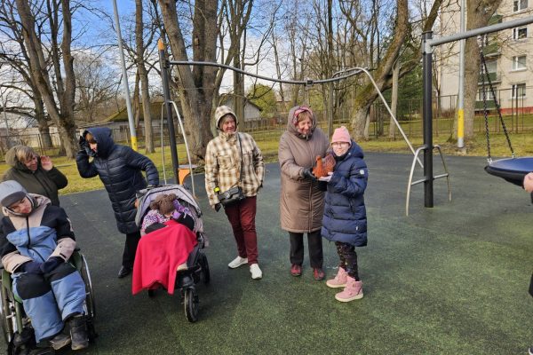 galerija_2026_eit_10