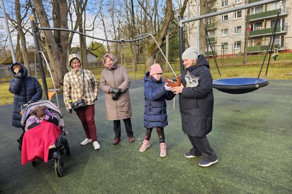 galerija_2026_eit_11