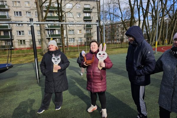 galerija_2026_eit_12