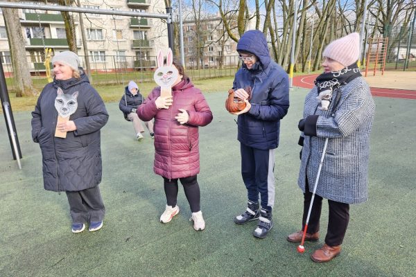 galerija_2026_eit_13