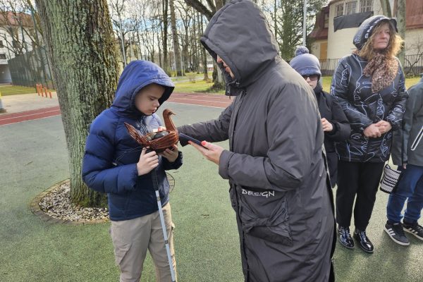 galerija_2026_eit_14