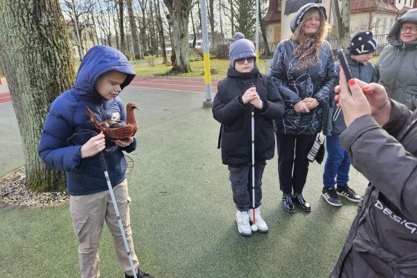 galerija_2026_eit_15