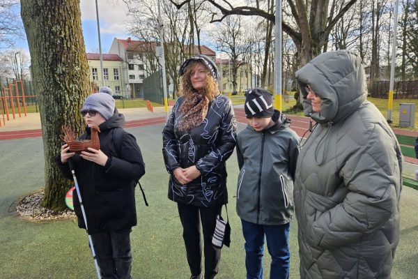 galerija_2026_eit_16