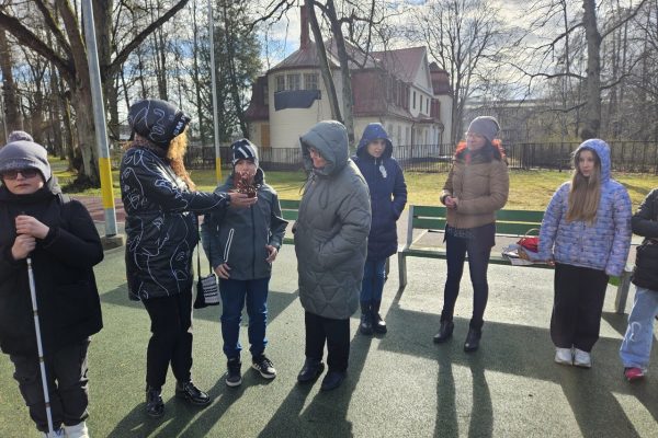 galerija_2026_eit_17