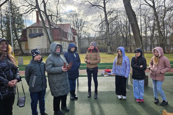 galerija_2026_eit_18