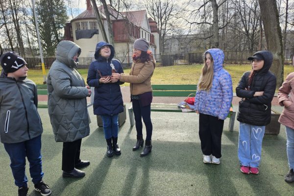 galerija_2026_eit_19