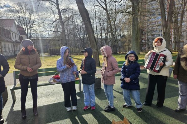 galerija_2026_eit_20