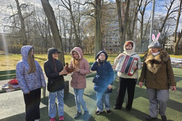 galerija_2026_eit_21