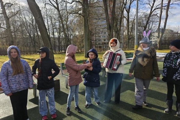 galerija_2026_eit_22