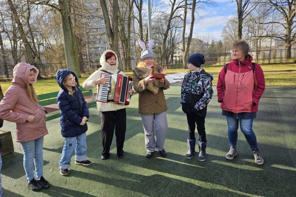 galerija_2026_eit_23