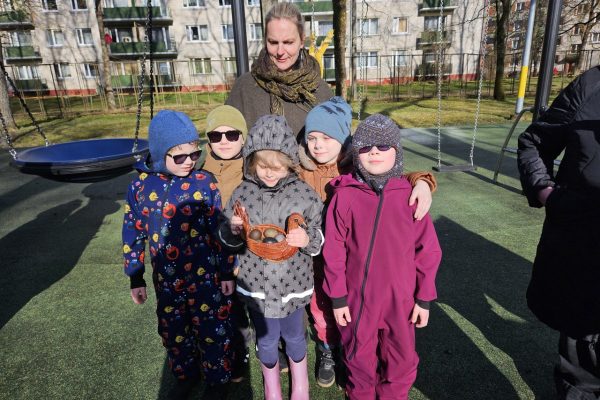 galerija_2026_eit_24