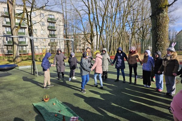 galerija_2026_eit_25