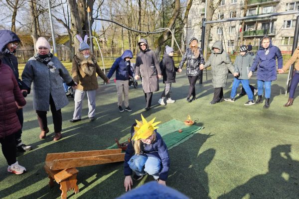 galerija_2026_eit_26