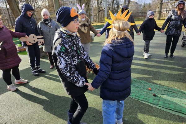 galerija_2026_eit_27