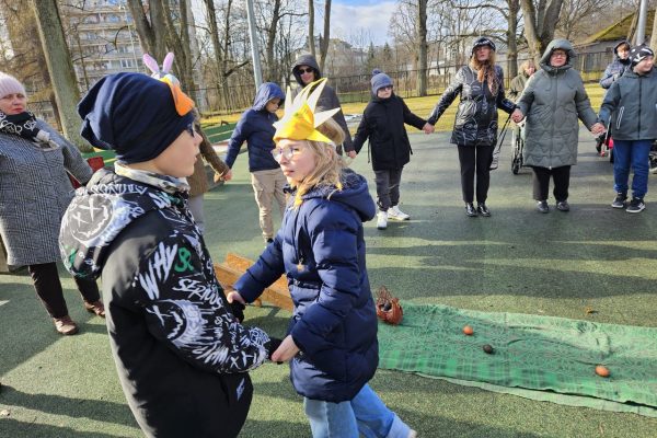 galerija_2026_eit_28