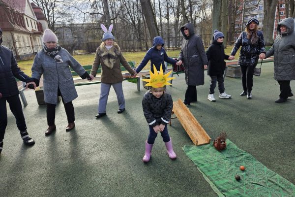 galerija_2026_eit_29