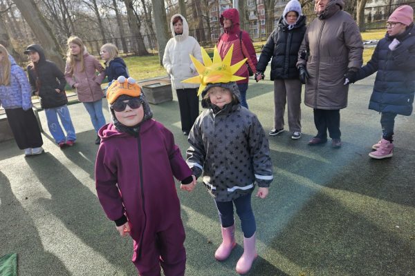 galerija_2026_eit_30