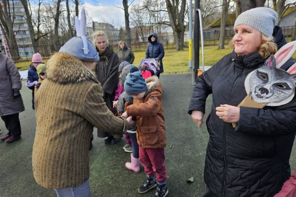 galerija_2026_eit_31