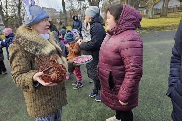 galerija_2026_eit_32