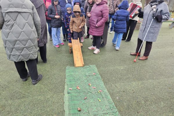 galerija_2026_eit_33