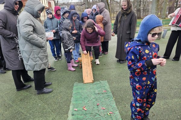 galerija_2026_eit_34