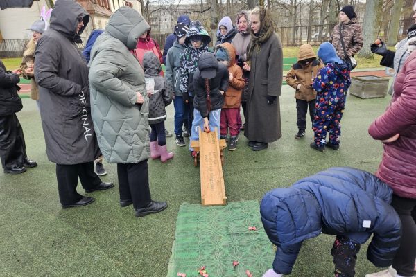 galerija_2026_eit_35