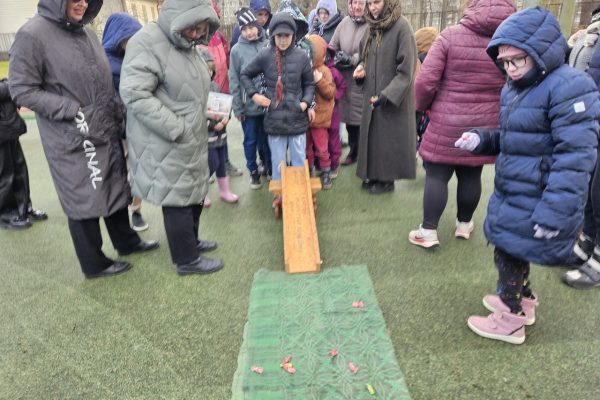 galerija_2026_eit_36