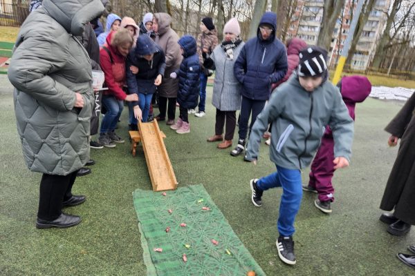 galerija_2026_eit_37