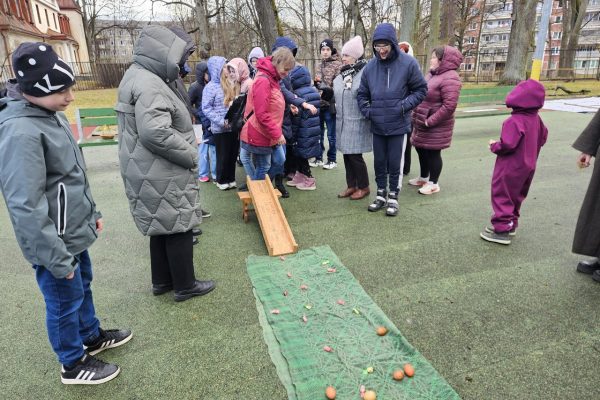 galerija_2026_eit_38