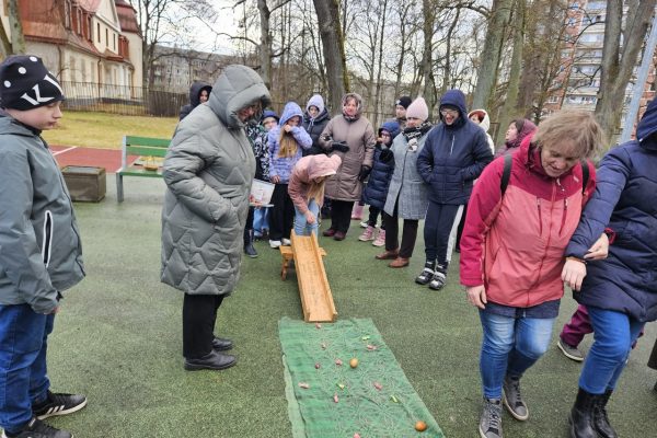 galerija_2026_eit_39