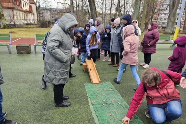 galerija_2026_eit_40