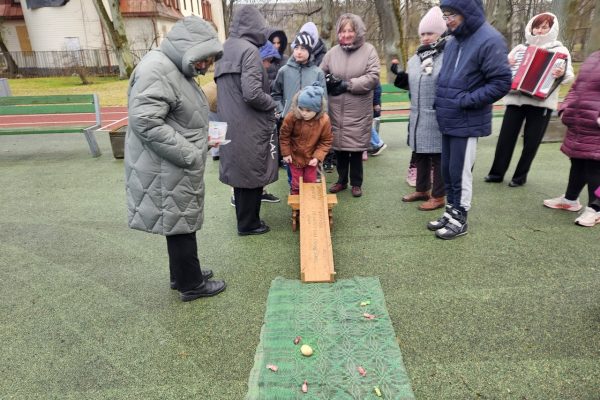 galerija_2026_eit_41