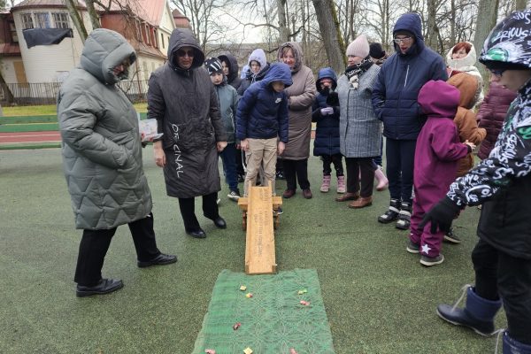 galerija_2026_eit_42