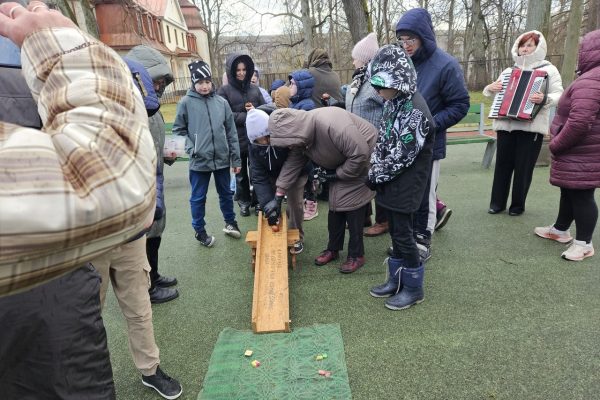 galerija_2026_eit_43