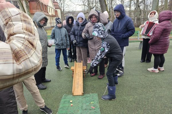 galerija_2026_eit_44