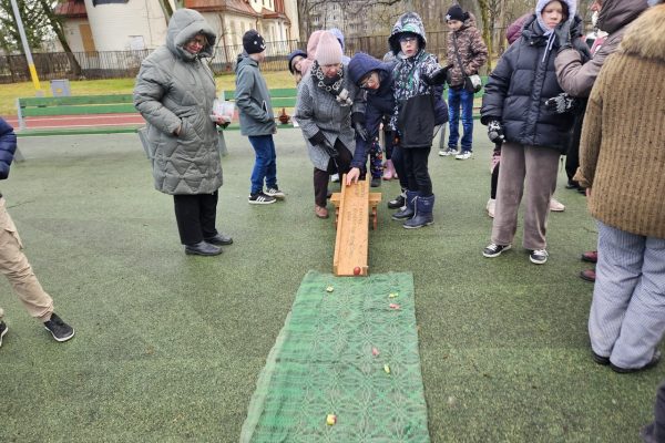 galerija_2026_eit_45