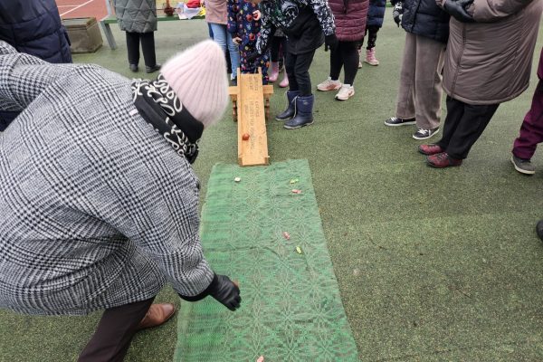 galerija_2026_eit_46