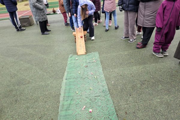 galerija_2026_eit_48