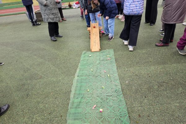 galerija_2026_eit_49