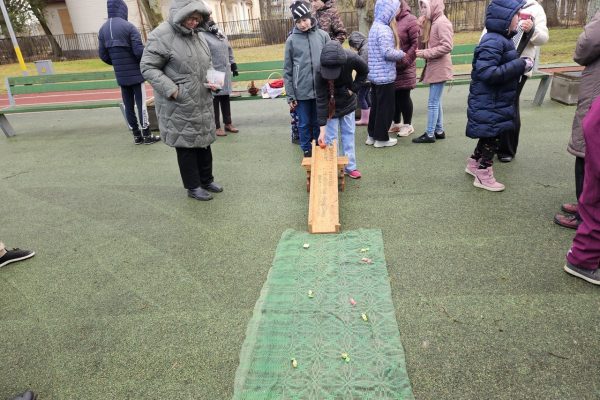 galerija_2026_eit_50