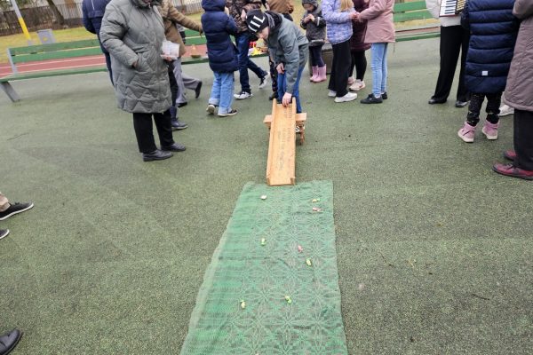 galerija_2026_eit_51