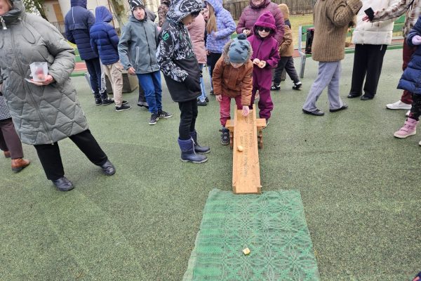 galerija_2026_eit_52