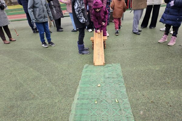 galerija_2026_eit_53