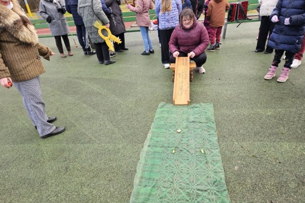 galerija_2026_eit_54