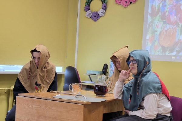 galerija_2026_karuselis_01